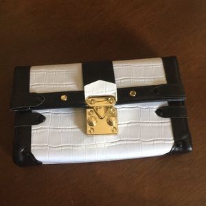 iPhone 6s purse phone case